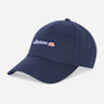 Ellesse Petten  Drebbo cap - navy 