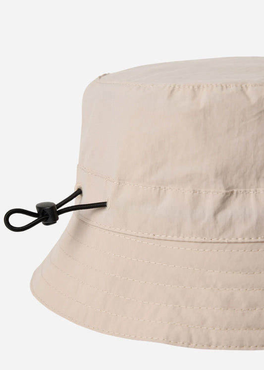 Weekend Offender Bucket Hats  Molina - pumice 