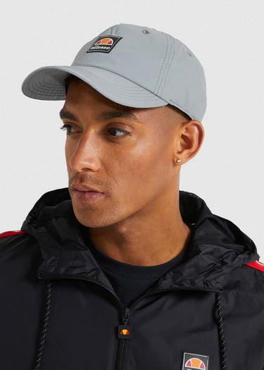 Ellesse Petten  Austin cap - reflective 