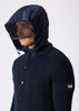 Weekend Offender Vesten  Toledo - navy 