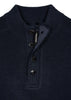 Weekend Offender Truien  Castillos - navy 