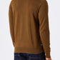 Weekend Offender sweater olive