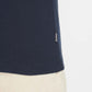 Barbour Polo's  Corpatch polo - navy 