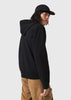 Lacoste Hoodies  Hoodie - black 