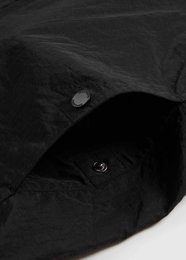 Weekend Offender Jassen  Vinnie - black 