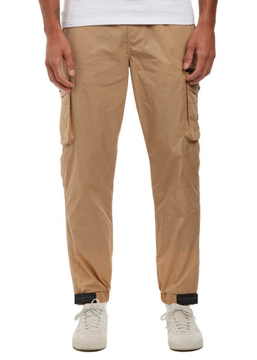 Weekend Offender Broeken  Salvador - sandcastle 