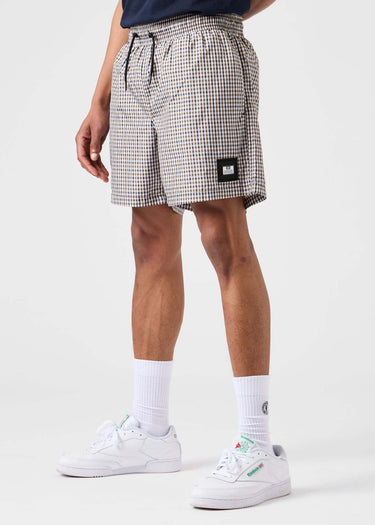 Weekend Offender Zwembroeken  Varadero - house check 