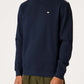 Weekend Offender sweater trui navy