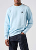 Weekend Offender Truien  Cusco - mineral 