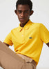 Lacoste Polo's  Polo - broom 