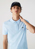 Lacoste Polo's  Polo - rill 