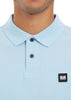 Weekend Offender Polo's  Caneiros - skyfall 