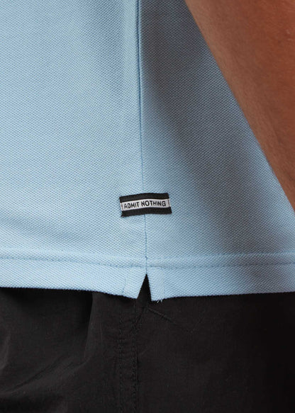 Weekend Offender Polo's  Caneiros - skyfall 