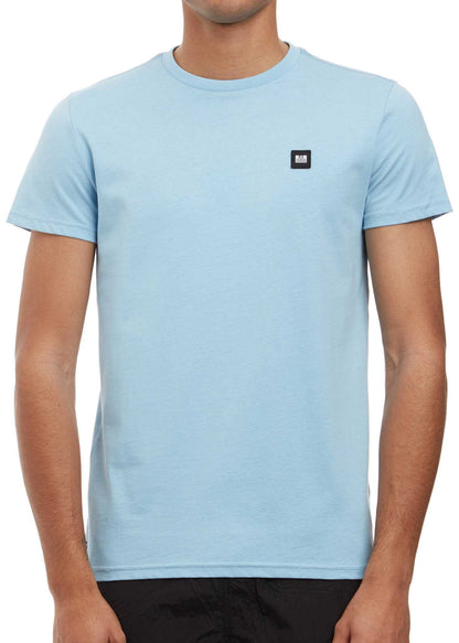 Weekend Offender T-shirts  Cannon beach - skyfall 