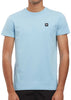 Weekend Offender T-shirts  Cannon beach - skyfall 