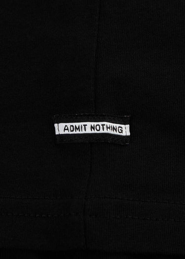 Weekend Offender T-shirts  City series 4 tee - Rotterdam 