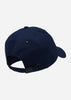 Ellesse Petten  Drebbo - navy 