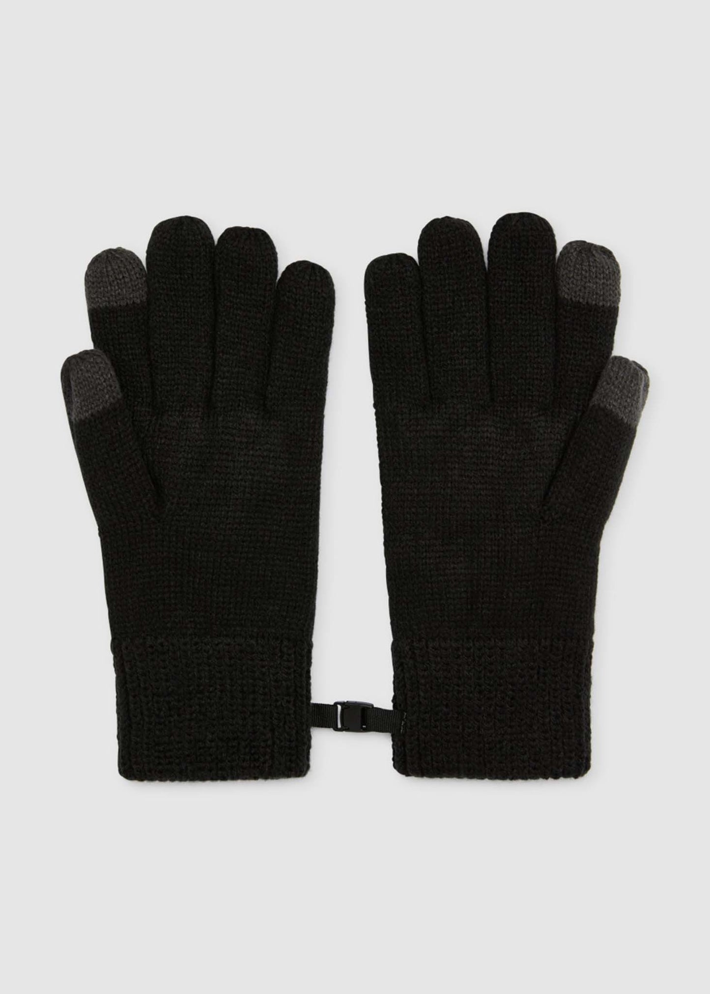 Fabian gloves