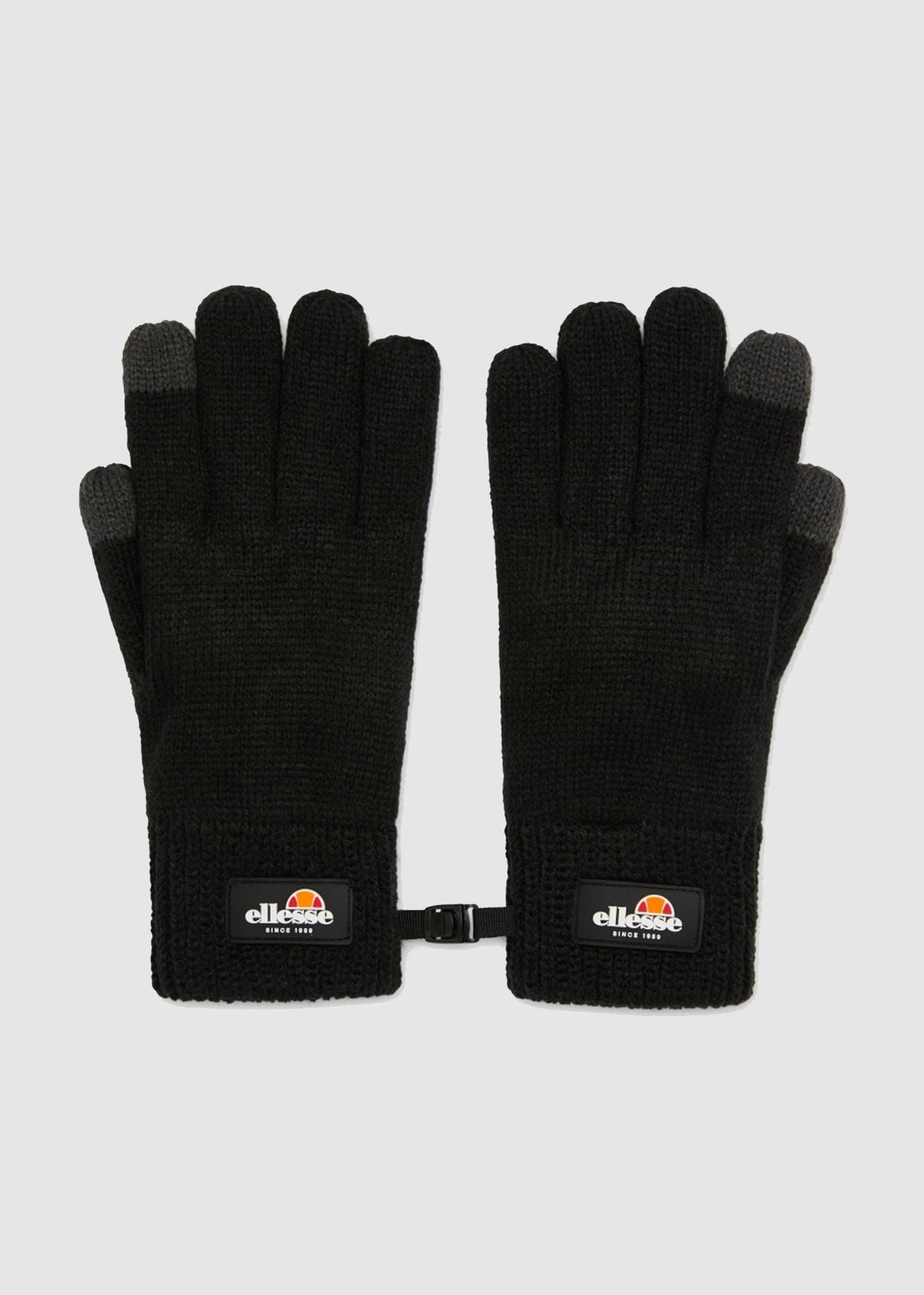 Fabian gloves