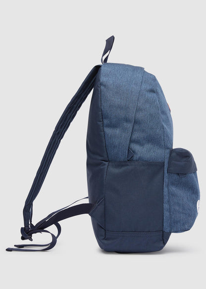 Ellesse Tassen  Regent backpack - navy 