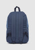 Ellesse Tassen  Regent backpack - navy 