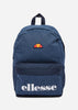 Ellesse Tassen  Regent backpack - navy 