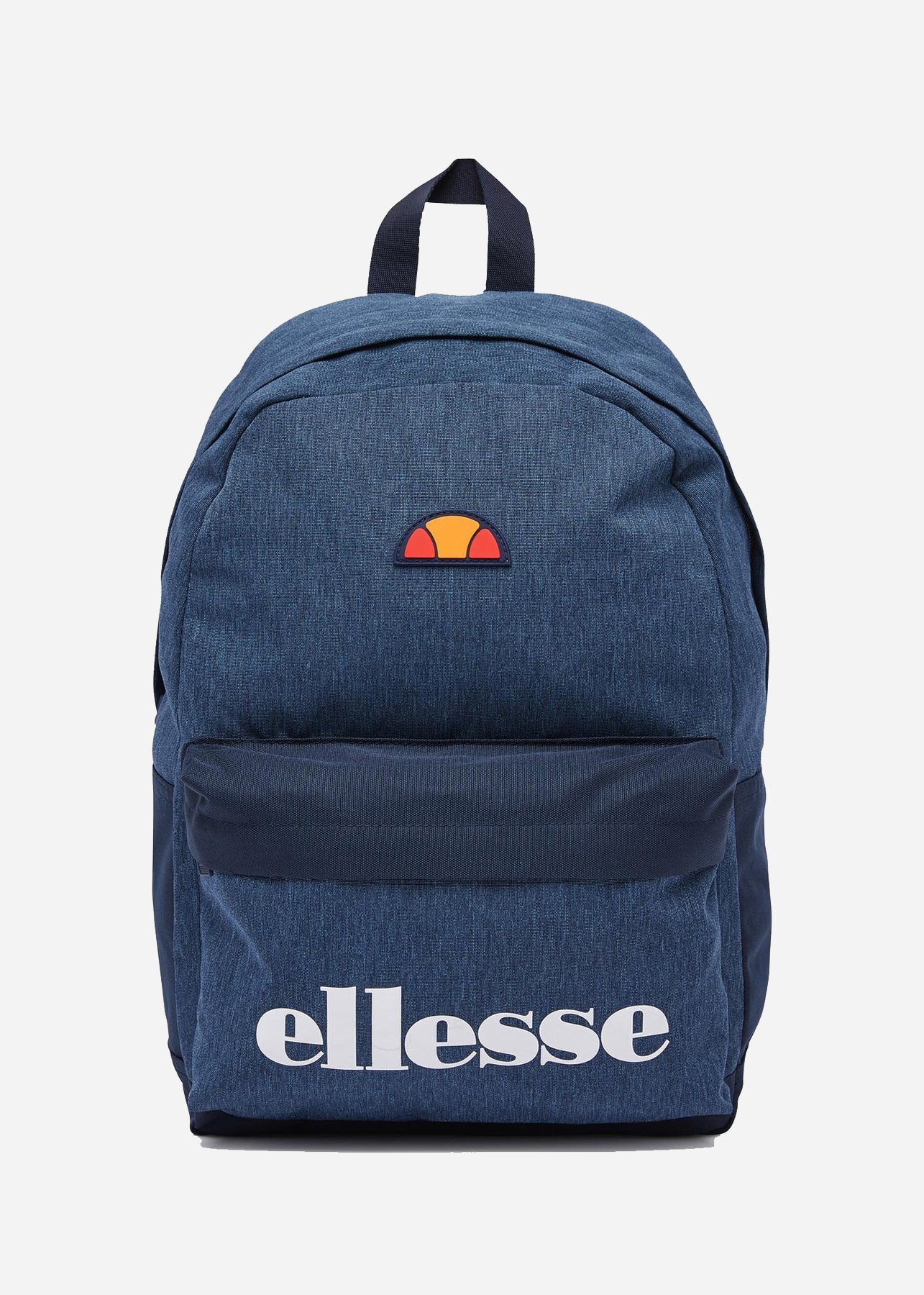 Ellesse Tassen  Regent backpack - navy 