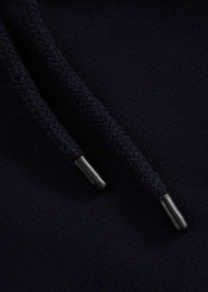 Weekend Offender Hoodies  Askarov - navy 