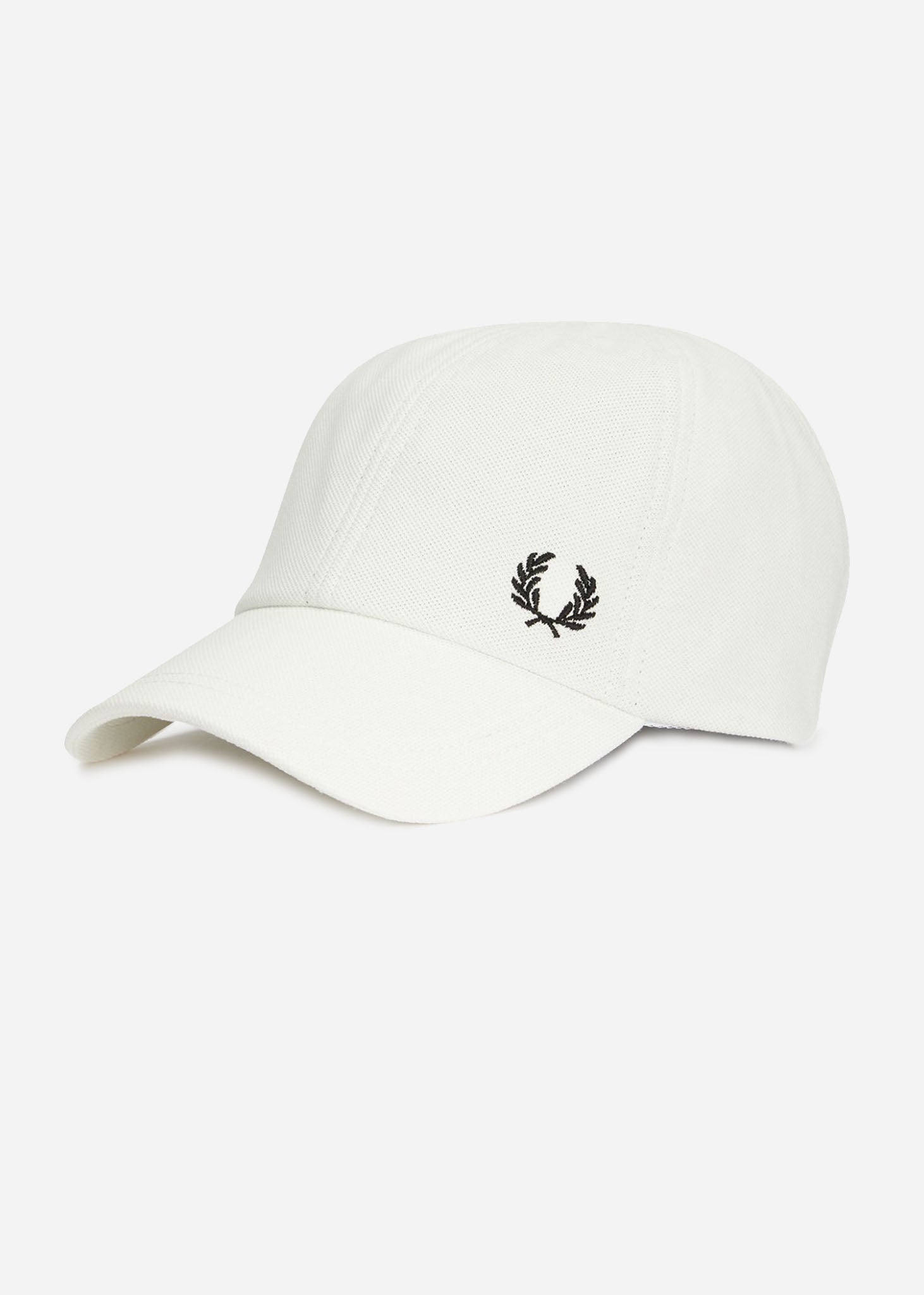 fred perry pet wit