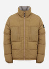 Weekend Offender Jassen  Holloway - ginger 