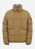 Weekend Offender Jassen  Holloway - ginger 