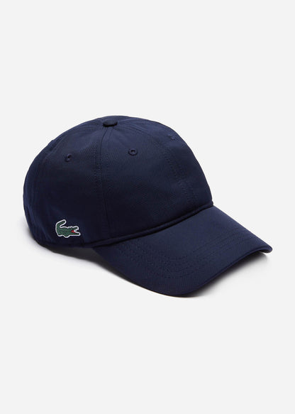 Lacoste Petten  Cap - navy blue 