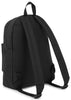 Lyle & Scott Tassen  Backpack - true black 