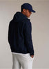 Lyle & Scott Jassen  Softshell jacket - dark navy 