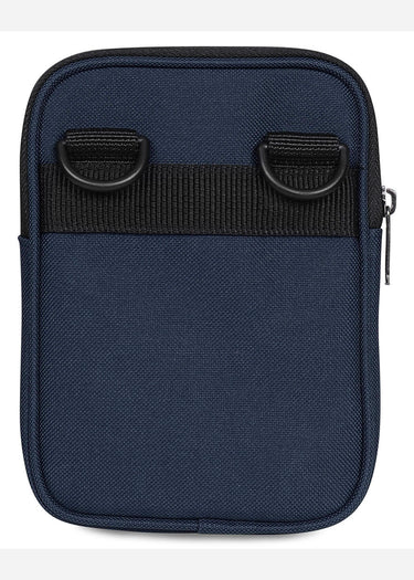 Lyle & Scott Tassen  Mini Messenger - navy 