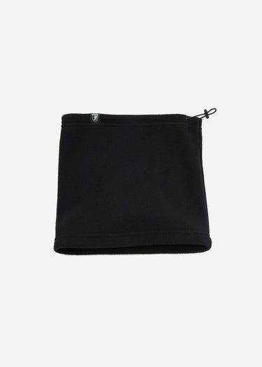 PG Wear Sjaals  Neck warmer phantom 