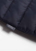 Peaceful Hooligan Bodywarmers  Stack gilet - navy 