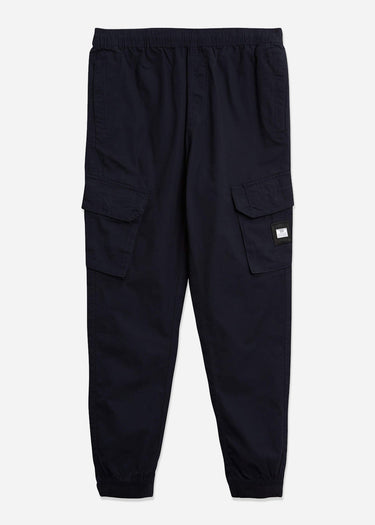 Weekend Offender Broeken  Pianemo - navy 