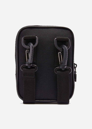 Ellesse Tassen  Templeton - black 