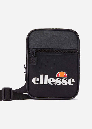 Ellesse Tassen  Templeton - black 