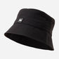 weekend offender bucket hat black