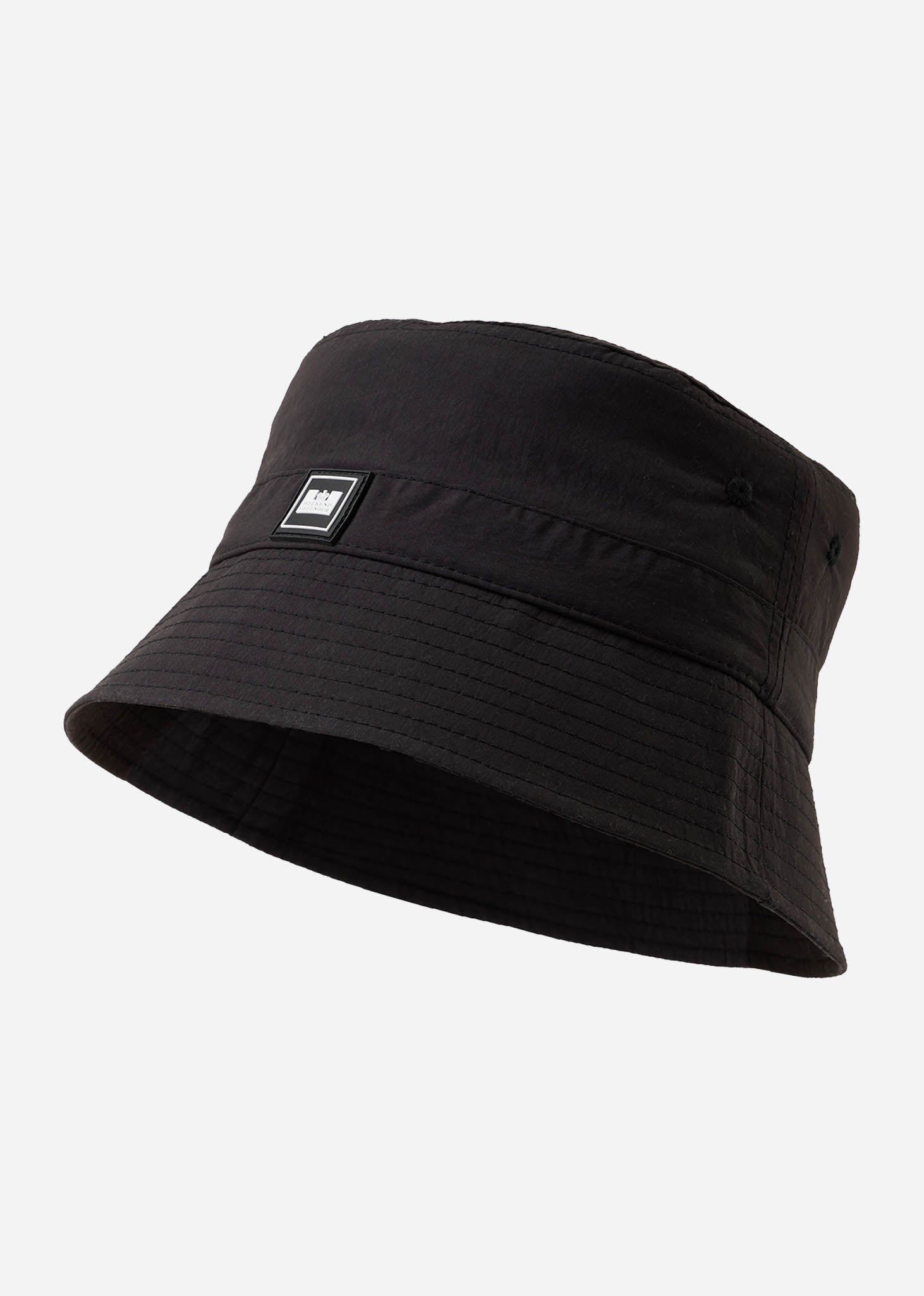 weekend offender bucket hat black