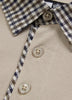 Weekend Offender Polo's  Diani - sand 