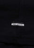 Weekend Offender T-shirts  Prison - black 