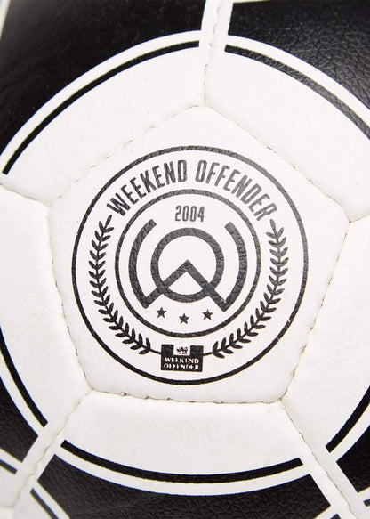 Weekend Offender Accessoires  Football 