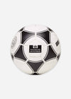 Weekend Offender Accessoires  Football 