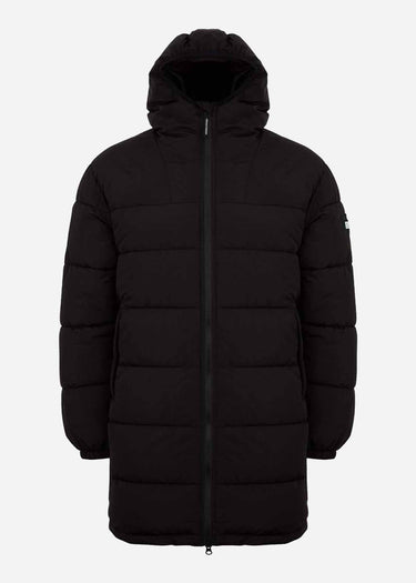 Weekend Offender Jassen  Demetrius - black 