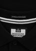 Weekend Offender Polo's  Caneiros - black 