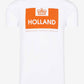 weekend offender holland t-shirt