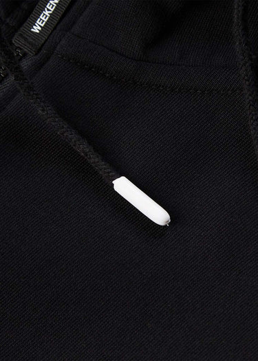 Weekend Offender Vesten  Caravani - black 